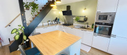 vente Maison
Montcuq