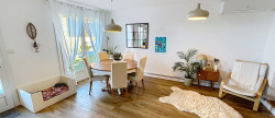 vente Maison
Montcuq