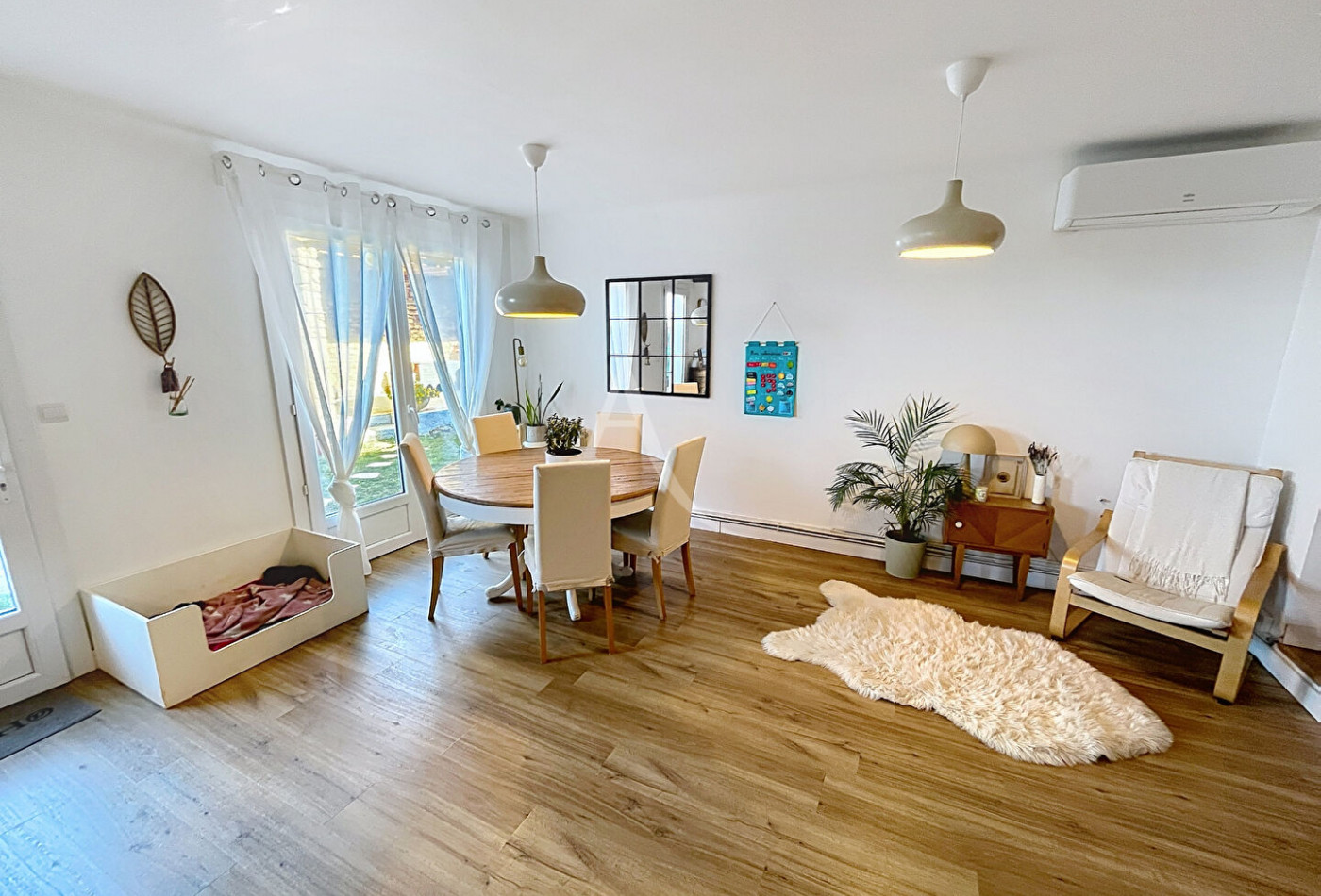 vente Maison
Montcuq
- Photo 6