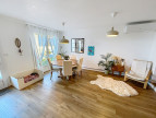 à vendre Maison
Montcuq