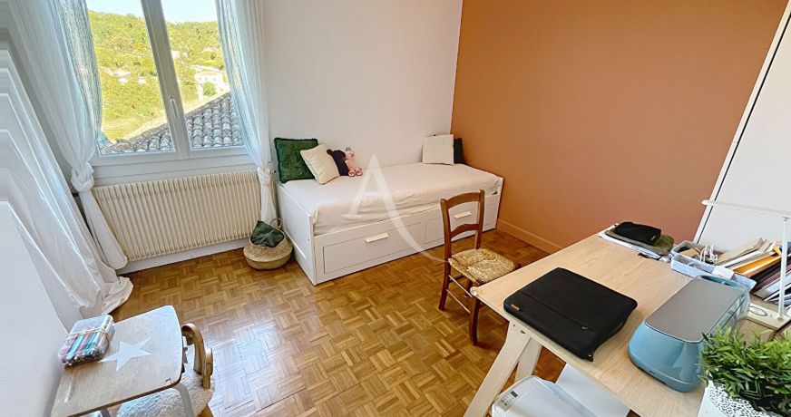 vente Maison
Montcuq