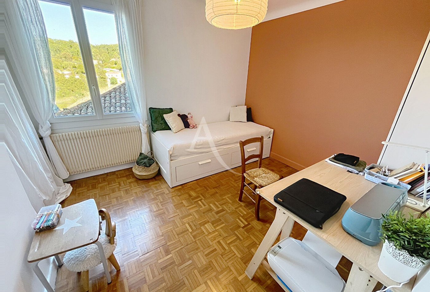 vente Maison
Montcuq
- Photo 8