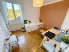 à vendre Maison
Montcuq