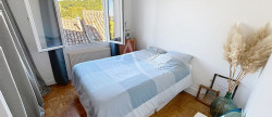 vente Maison
Montcuq