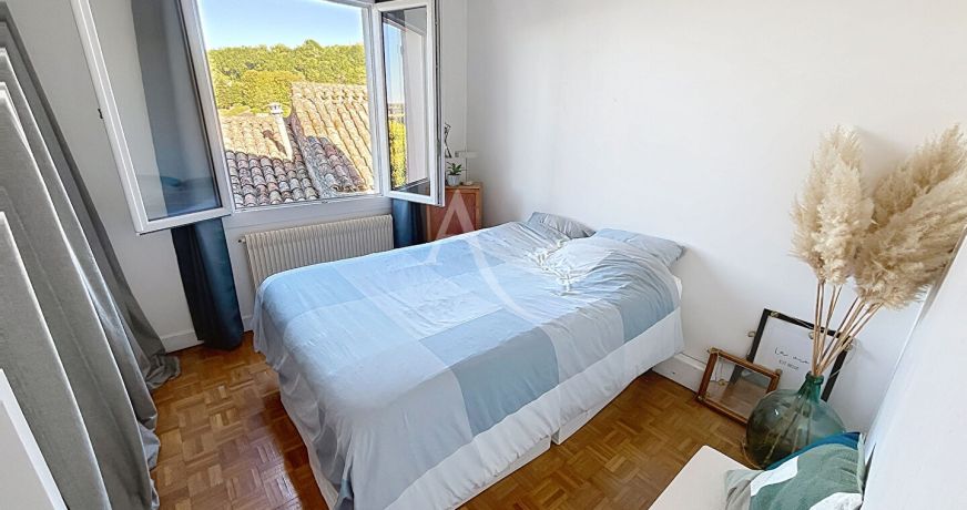 vente Maison
Montcuq