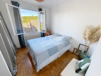 à vendre Maison
Montcuq