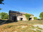 à vendre Grange
Pomarede
