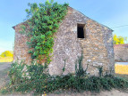 à vendre Grange
Pomarede