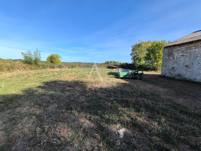 à vendre Grange
Pomarede
- Photo 4