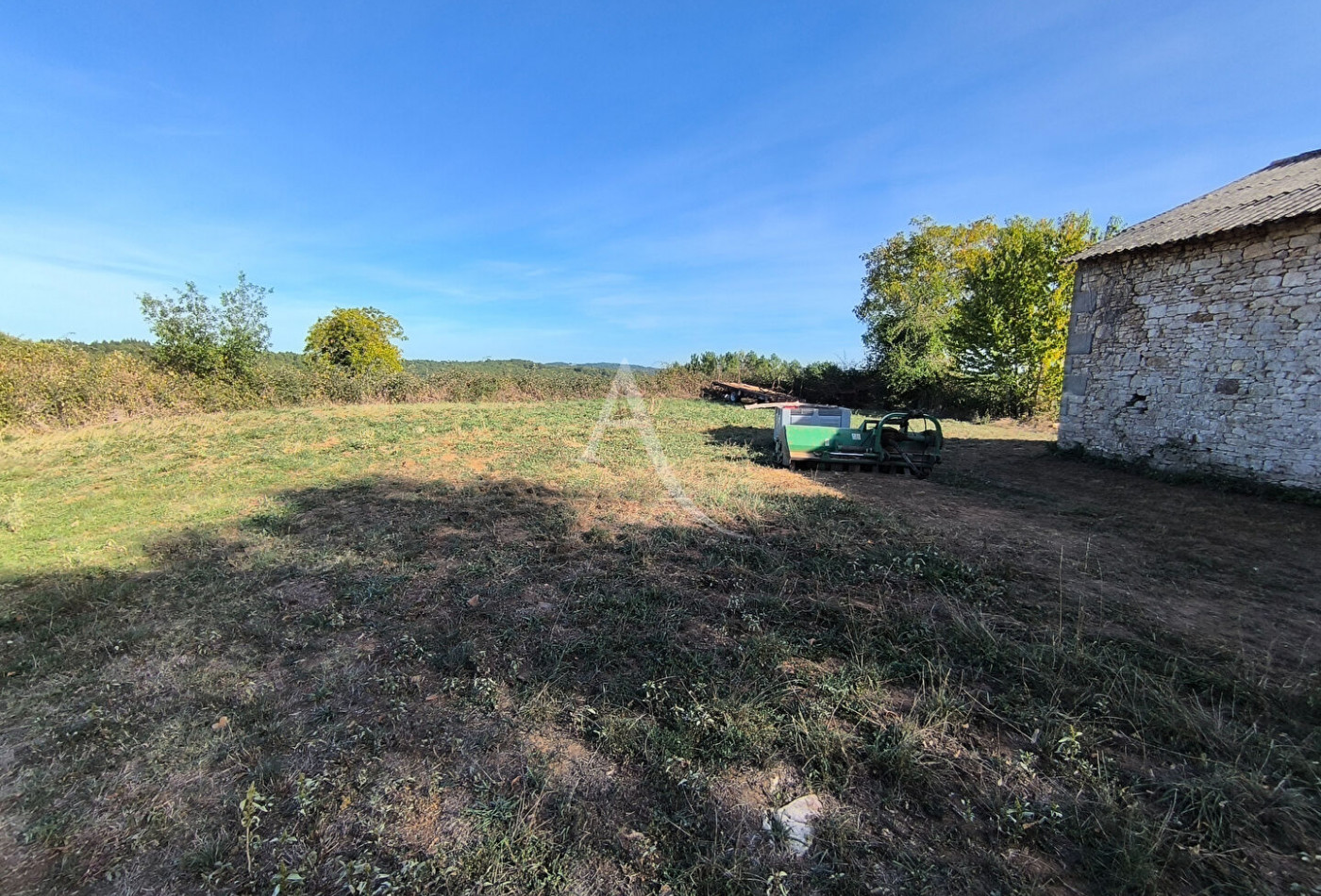 vente Grange
Pomarede
- Photo 4