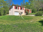 à vendre Maison
Puy L Eveque