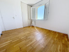for sale Maison
Puy L Eveque