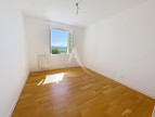 for sale Maison
Puy L Eveque