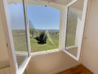 for sale Maison
Puy L Eveque