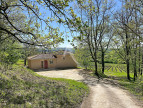 à vendre Maison
Puy L Eveque