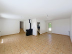 for sale Maison
Puy L Eveque