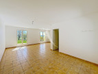 for sale Maison
Puy L Eveque