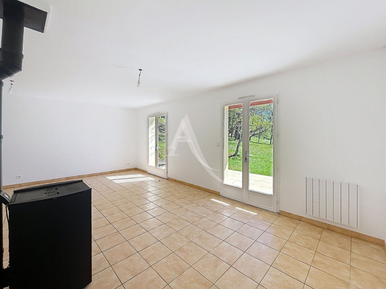 for sale Maison
Puy L Eveque
- Photo 6