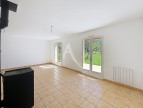 for sale Maison
Puy L Eveque