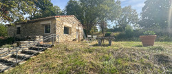vente Maison
Puy L Eveque