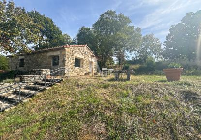 vente Maison
Puy L Eveque
