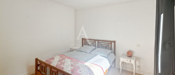 vente Maison
Puy L Eveque