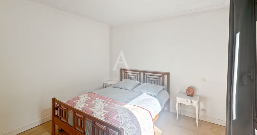 vente Maison
Puy L Eveque