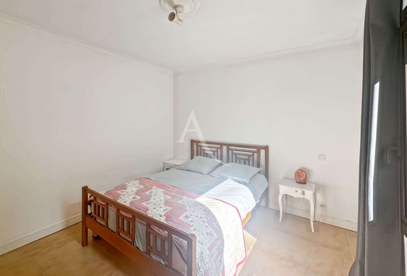 vente Maison
Puy L Eveque
- Photo 10