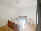 à vendre Maison
Puy L Eveque
