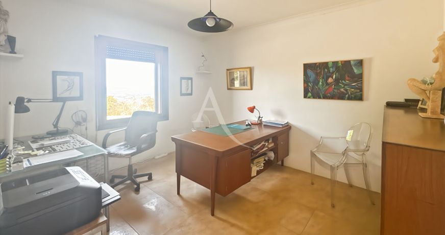 vente Maison
Puy L Eveque