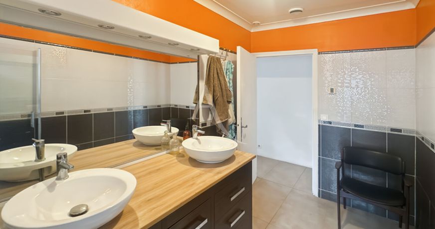 vente Maison
Puy L Eveque