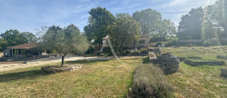 vente Maison
Puy L Eveque