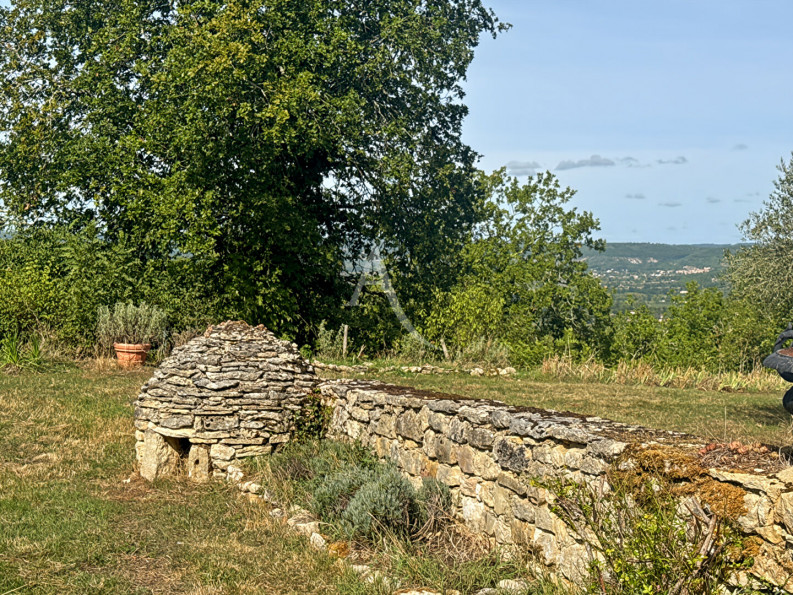 à vendre Maison
Puy L Eveque
- Photo 3