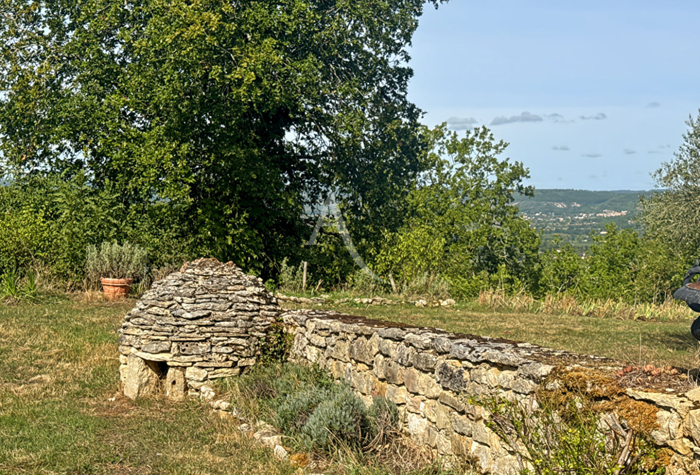 vente Maison
Puy L Eveque
- Photo 3