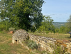 à vendre Maison
Puy L Eveque