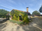 à vendre Maison
Puy L Eveque