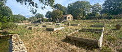 vente Maison
Puy L Eveque