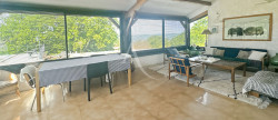 vente Maison
Puy L Eveque
