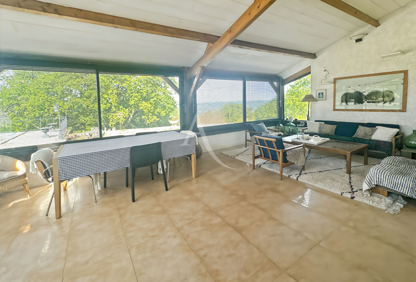 vente Maison
Puy L Eveque
- Photo 6