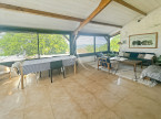 à vendre Maison
Puy L Eveque