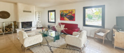vente Maison
Puy L Eveque