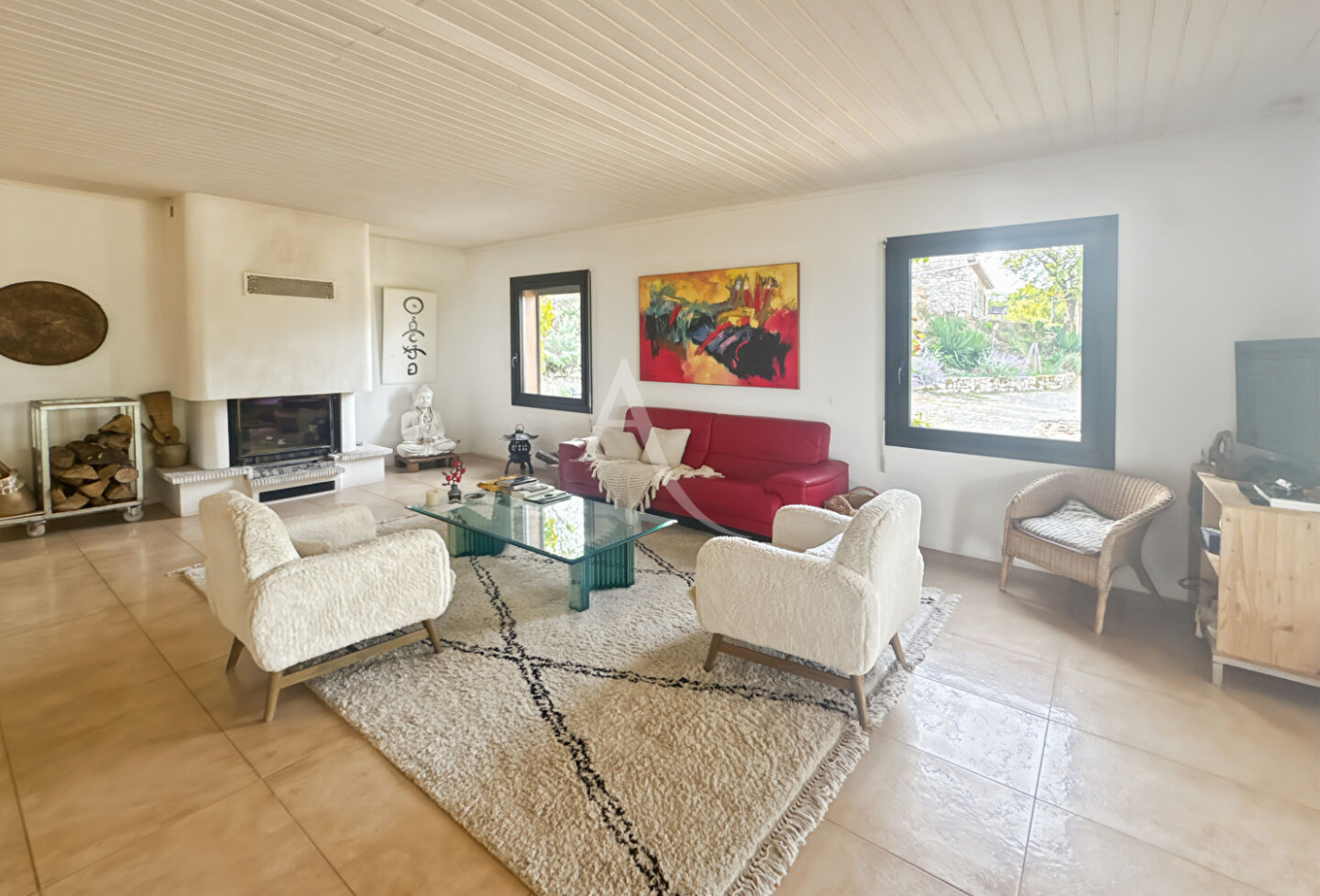 vente Maison
Puy L Eveque
- Photo 7