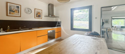 vente Maison
Puy L Eveque