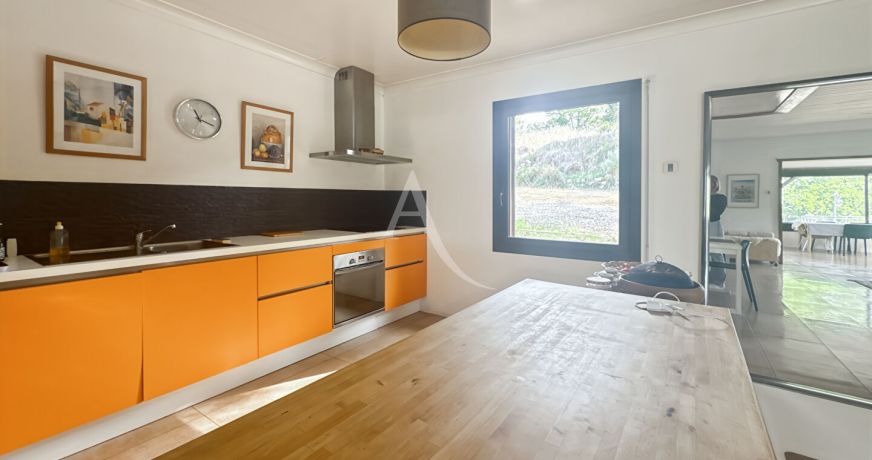 vente Maison
Puy L Eveque