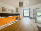 à vendre Maison
Puy L Eveque