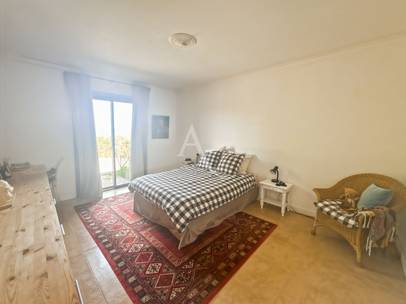 à vendre Maison
Puy L Eveque
- Photo 9