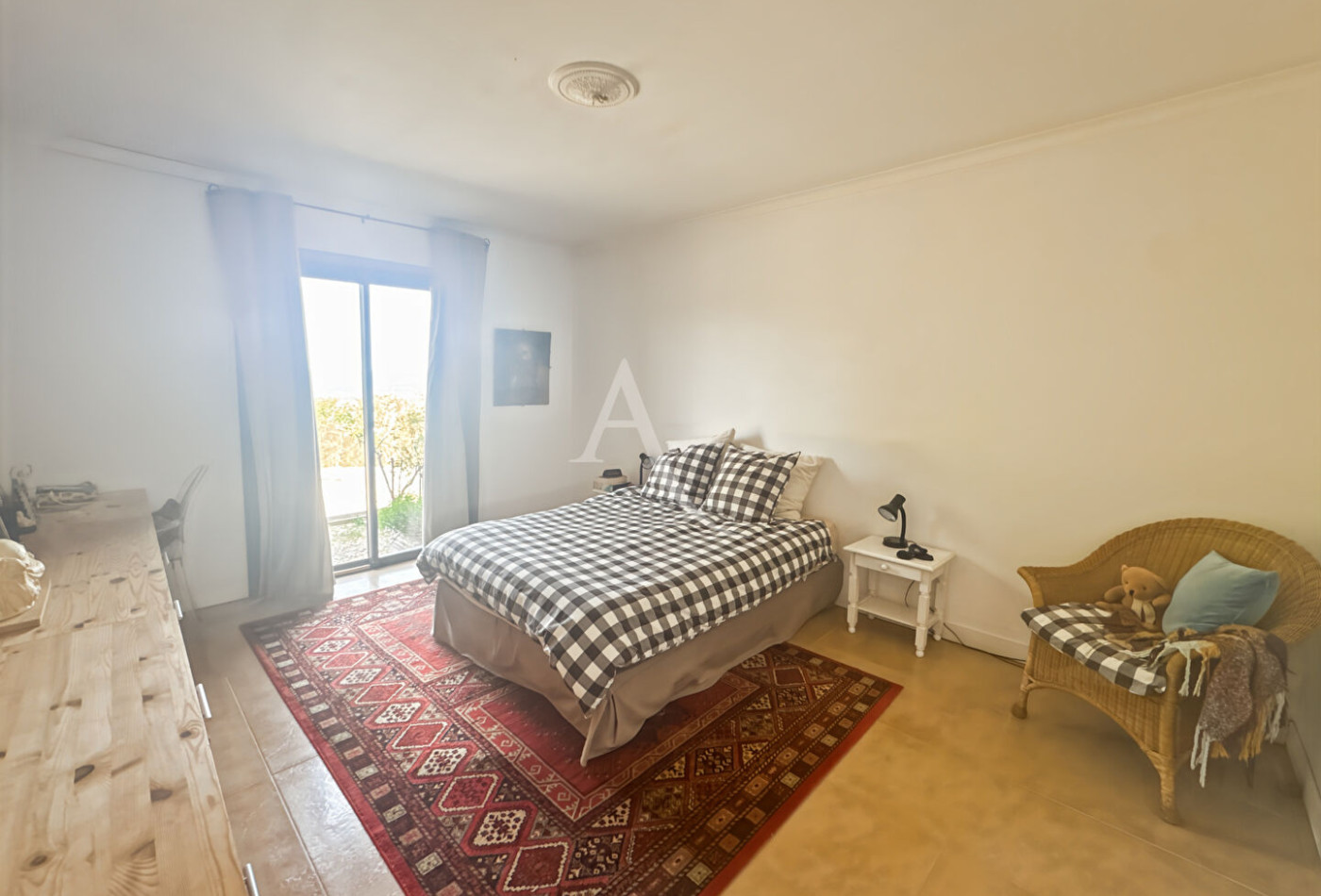 vente Maison
Puy L Eveque
- Photo 9