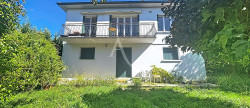 vente Maison
Puy L Eveque