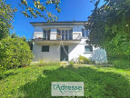 à vendre Maison
Puy L Eveque