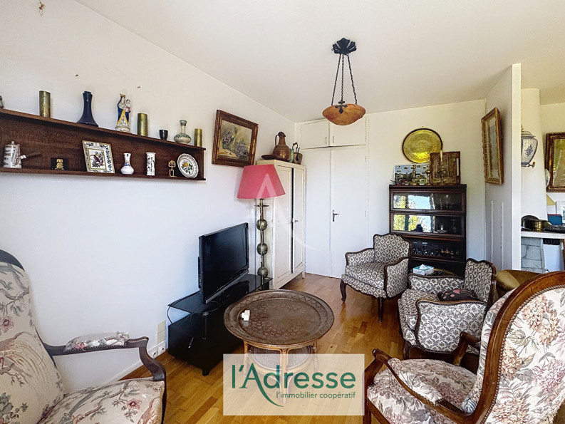 à vendre Maison
Puy L Eveque
- Photo 10